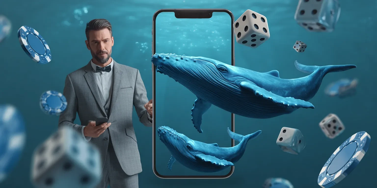 Memahami Bonus dalam Permainan Slot dan Kelebihannya