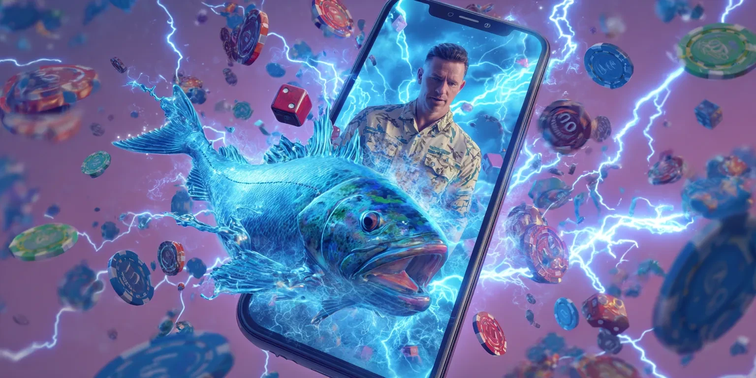 Dragon Tiger - Microgaming