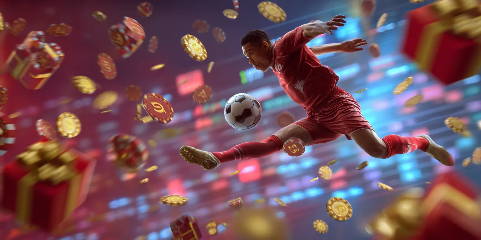 Peranan Bola Sepak Manchester dalam Platform