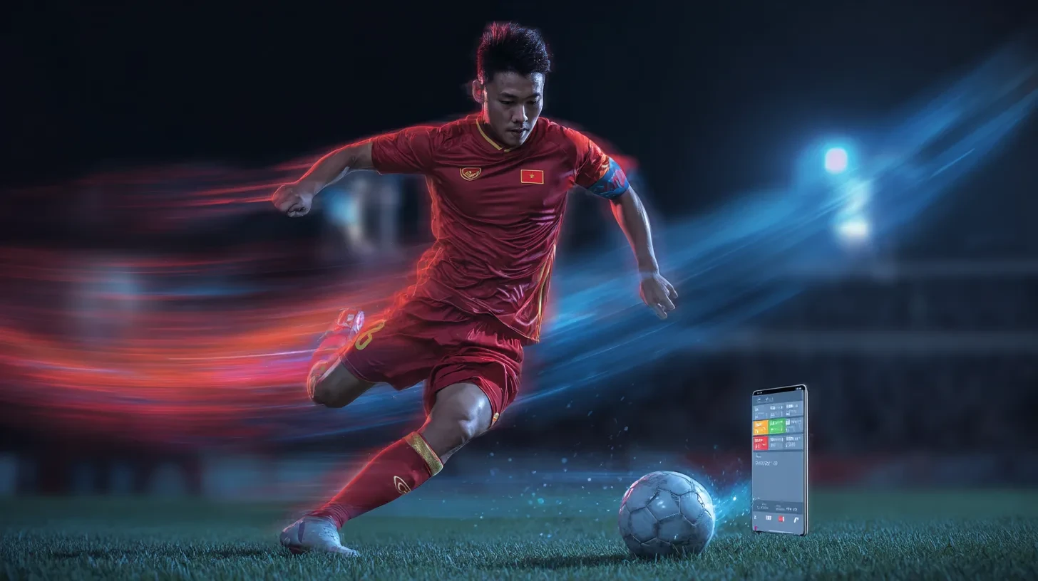 Memahami Peraduan dan Impaknya dalam Bola Sepak Antarabangsa